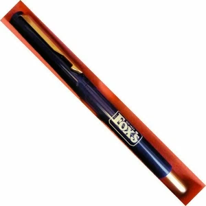 Parker Vector Tintenroller blau Stift FOX'S ct cav x53 - Bild 1 von 1