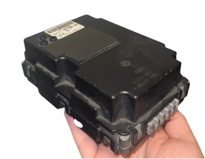 2003 2004 Lincoln Town Car LCM Lighting Control Module 3W1T-13C788-AD - Picture 1 of 3