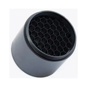 RITON OPTICS FLASH KILL FOR 50MM SCOPES - Picture 1 of 2
