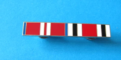 SPECIAL POLICE Long Service & DIAMOND JUBILEE Pin Badge. Unused. ENAMEL - Image 1 of 3