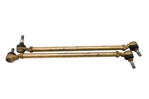 18 Arctic Cat Alterra 500 4x4 Tie Rods & Ends Textron - Picture 1 of 4