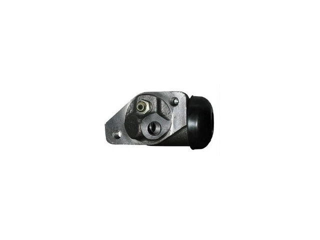 Front Left Wheel Cylinder For 1960-1964 Dodge D100 Series 1961 1962 1963 YW219SD - Imagem 1 de 1