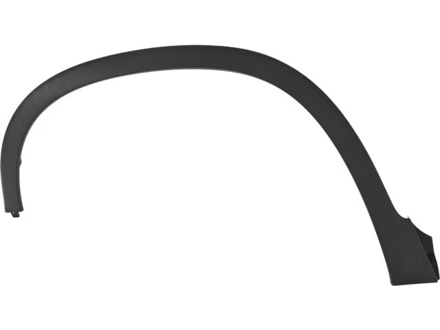 Fender Flare For 2017-2023 Honda Ridgeline 2018 2019 2020 2021 2022 YY761TZ - Image 1 of 1