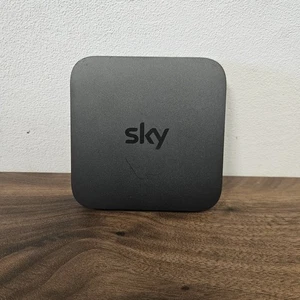 SKY STREAM PUCK IP061B-02-Sky-Ant Main Unit Only Replacement Working - Picture 1 of 5