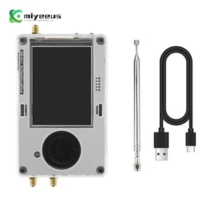 HAMGEEK R10C+H4M V2.0.x - Bild 1 von 9