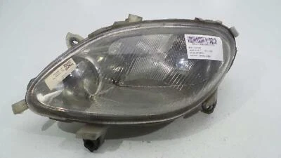 0301088301 Scheinwerfer Links für SMART FORTWO COUPE * 40918 - Bild 1 von 3