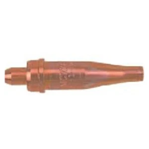 Victor Cutskill Acetylene Cutting Tip # 1-1-101 - Picture 1 of 1