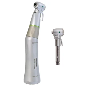 Dental 20:1 Implant Contra Angle Surgical Handpiece LED KaVo SURGmatic S201XL - Picture 1 of 30