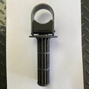 Makita Genuine Side Handle for HM0810B Demolition Hammer - Picture 1 of 1