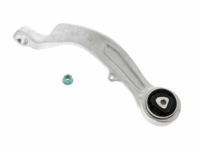 Braço de controle dianteiro direito Delphi 78649DN para 2009-2010 BMW 528i xDrive - Imagem 1 de 2