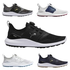 puma golf shoes canada