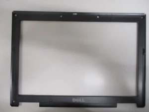 Dell D430 bezel Eb 37 - Afbeelding 1 van 1
