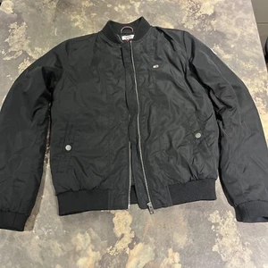 Tommy Hilfiger Jacket Size S - Picture 1 of 4