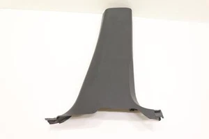 2022 - 2025 INFINITI QX60 RIGHT SIDE B PILLAR LOWER TRIM PANEL OEM 769156TA0A - Picture 1 of 11