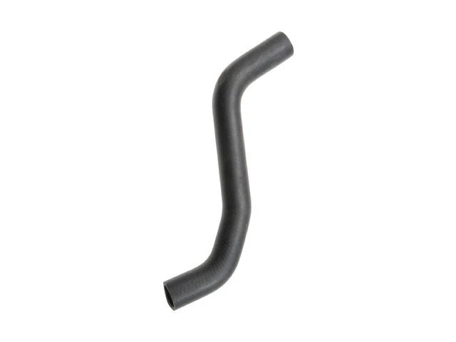Upper Radiator Hose fits Mitsubishi Endeavor 2004-2008, 2010-2011 3.8L V6 18GBDH - Image 1 of 1