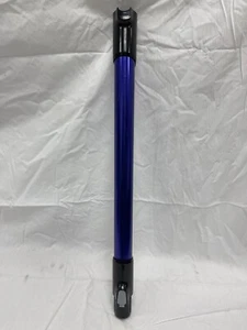 Hoover Fusion Pet BH53120 Wand Tube (2 prongs) - Picture 1 of 3