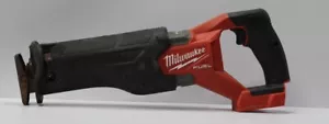 MILWAUKEE TOOLS 2821-20 (SGP004810) - Imagen 1 de 3