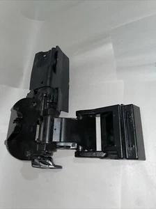 🔥 Driver Side Assist Step Motor 84452642 For Cadillac Escalade ESV GMC Yukon XL - Picture 1 of 24