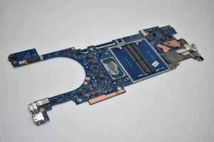 OEM HP PAVILION X360 14-DY0005LA 14-DY0061TU GAMING CORE I3-1125G4 MOTHERBOARD - Picture 1 of 2