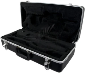 SKY Trumpet Lightweight ABS Hard Case - Picture 1 of 12