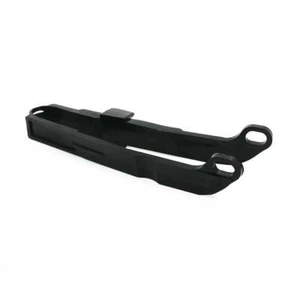Tensioner Guide Chain Glue Slider Rubber For Honda XR250R XR400R XR600R XR650L - Picture 1 of 3