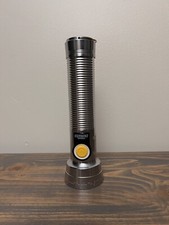 Limited Edition Energizer Lights Stranger Things DEMOGORGON Hunting Flashlight