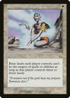 Sheltering Prayers Prophecy Mp Mtg Card
