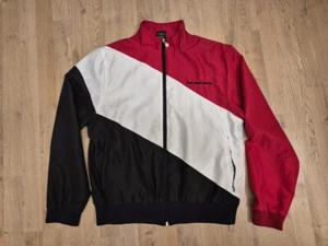 Pusher Apparel Jacke - Bild 1 von 2