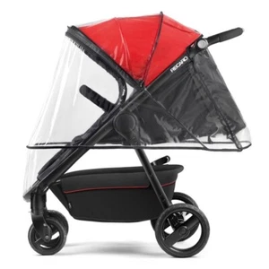 Recaro Regenschutz Citylife - Picture 1 of 1