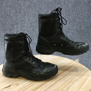 Las mejores ofertas en Botas Ancho Oakley M Para Hombres | eBay
