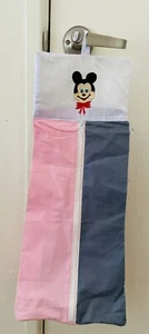 Brand New hand made nappy stacker - Picture 1 of 1