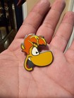 Rayman &mdash; eBay
