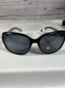 panama jack sunglasses polarized - Picture 1 of 6