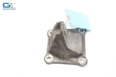 2007 - 2008 ASTON MARTIN V8 VANTAGE TRANSMISSÃO TRASEIRA DIREITA SUPORTE DE MONTAGEM FABRICANTE DE EQUIPAMENTO ORIGINAL - Imagem 1 de 4