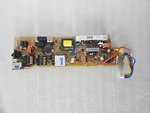 HP Color Laserjet 3800 3800n Power Supply - Picture 1 of 1
