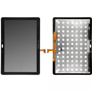 For Samsung Galaxy Note Pro 12.2 SM-P900 LCD Display Touch Screen Replacement - Picture 1 of 3