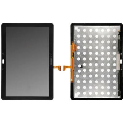 For Samsung Galaxy Note Pro 12.2 SM-P900 LCD Display Touch Screen Replacement - Image 1 of 3