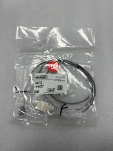 Applied Materials AMAT 0150-06698 CABLE ASSY,FACILITY INTERLOCK,CENTURA AP 300MN - Picture 1 of 2