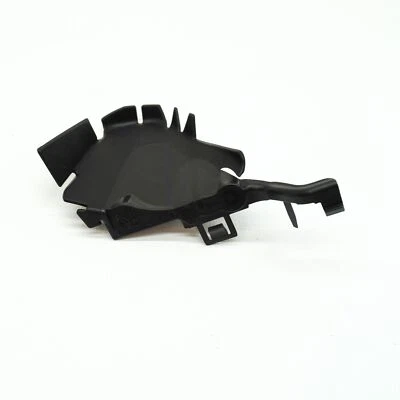 NUEVO AUDI A4 AVANT AVANT B9 RADIADOR CONDUCTO DE AIRE DERECHO 8W0121674B ORIGINAL Foto 1 de 4