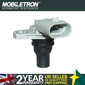 Sensore albero a camme Mobiletron CS-E279 per Fiat Grande Punto Evo Linea Scudo - Foto 1 di 2