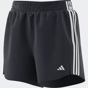 Adidas Trainingsshorts Damen Medium JJ3885 - Bild 1 von 1