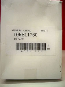 NEU XEROX 105E11760 Platine PSHV-S11 - Bild 1 von 1