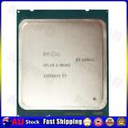 For Intel Xeon E5-2680 V2 Ddr3 10 Core Processor For X79 Lga 2011 Computers Cpu