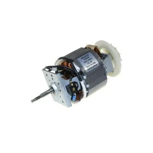 Moulinex motore Kelson KX7035 MasterChef Gourmet QA4 QA5 QA6 Krups Perfect KA30 - Foto 1 di 6