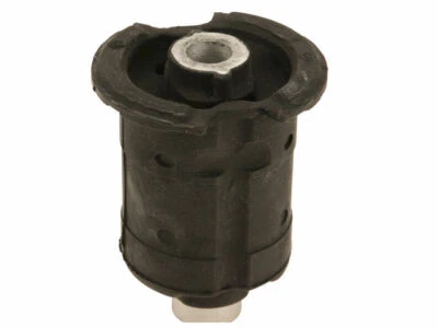 Montaje de subchasis trasero para BMW 325e 1984-1987 92876WW 1985 1986 Foto 1 de 2
