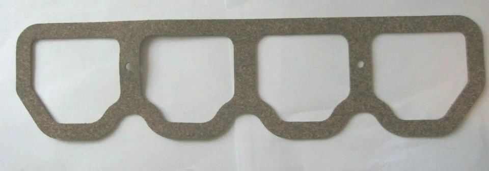 JUNTA CUBIERTA VÁLVULA FIAT 124 SPIDER CUPÉ 131 LANCIA BETA SCORPION DOHC  Foto 1 de 1