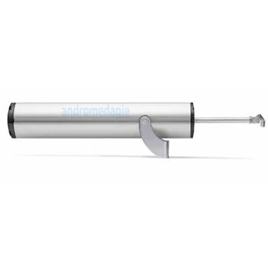 FAST 500N 230V COURSE 200 MM Moteur � tige pour d�mes de lucarne - Imagen 1 de 5