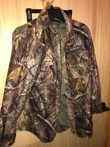 Medalist Hunting Shirts \u0026 Tops for sale 