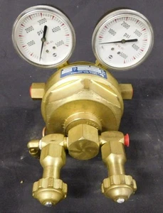 NUOVO Regolatore di pressione a cupola controllo guarnizione circolare GD31B332G 030-39-01-77 - Foto 1 di 7