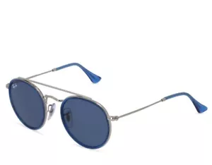 Ray Ban - Kinder / Junior RJ 9647s - Sonnenbrille - Sunglasses - Bild 1 von 6